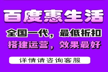 信息流广告优化实战：案例对比